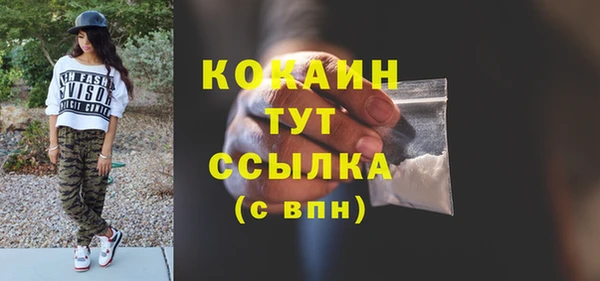 прущие крисы Новозыбков