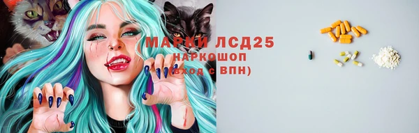 дживик Новокубанск