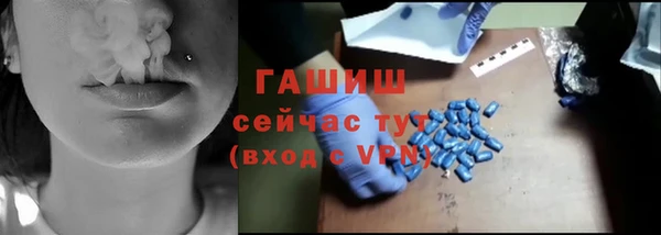 герыч Алексин