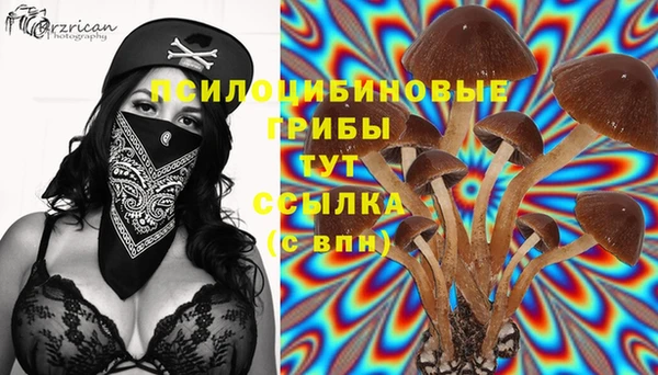 бутик Новодвинск